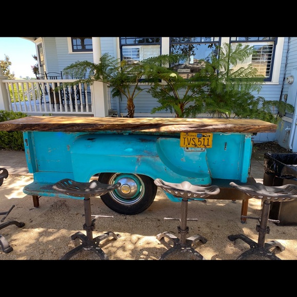 Meet your Posher, Erica - Picture 6 of 8